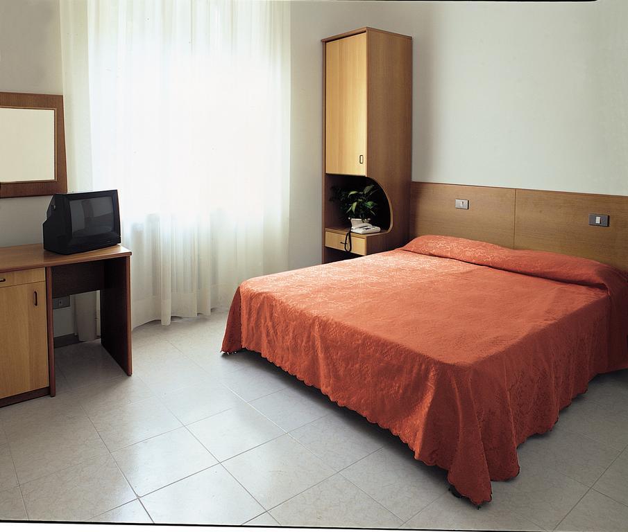 Hotel Roccaporena & La Margherita Cascia Eksteriør billede